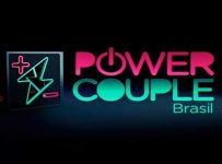 Assistir Online Power Couple Brasil 2022 Video