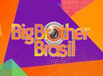 Big Brother Brasil 21 (BBB 2021)