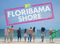 Assistir Floribama Shore 5 Online