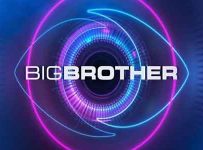 Assistir Big Brother 2021 Gala