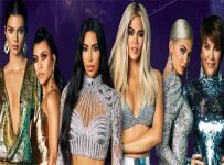 Assistir The Kardashians 2 Legendado Online