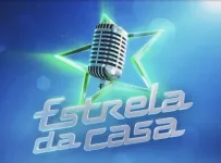 Estrela da Casa Episódio 49 de 01/10/2024