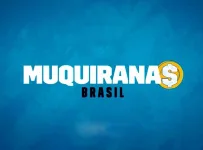 Muquiranas Brasil Episódio 2 Completo