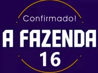 A Fazenda 16: Tudo o Que Você Precisa Saber Sobre a Nova Temporada!