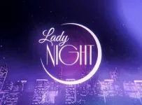 Lady Night 8 Episódio 10 Completo